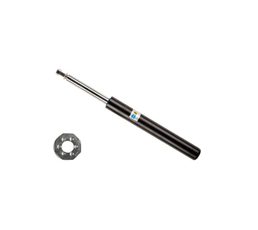 BILSTEIN Амортизатор подвески, арт. PNE3026 #1