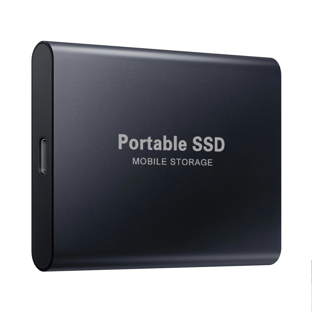 Ssd t7 2tb. SSD Samsung t5 [mu-pa500b/ww]. SSD Samsung t5. SSD Samsung 500gb. SSD Samsung 500 ГБ t5.