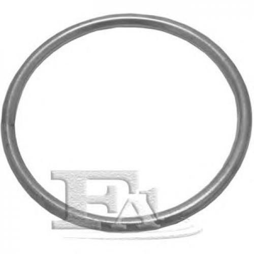 Fischer Уплотнительное кольцо труба выхлопного газа Fa1 Fischer 791-938 арт. 791938  #1