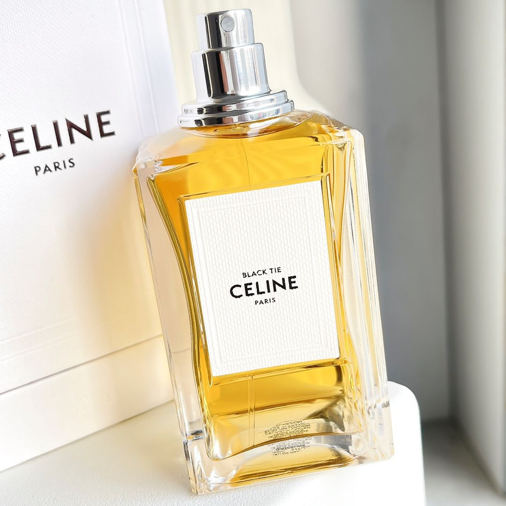 CELINE Вода парфюмерная SKU06321768BB-cp-cp 100 мл #1