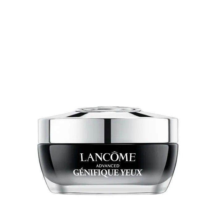 Крем для глаз Lancome Premium Genifique Yeux 15 мл #1