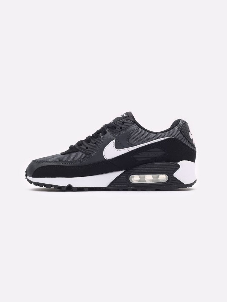 office shoes nike air max 90