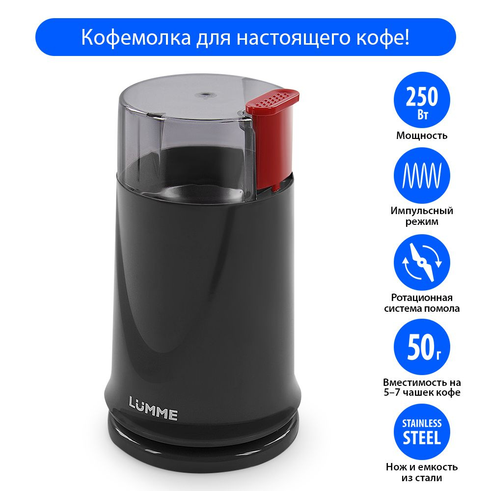 Измельчитель пудры. Кофемолки характеристики. Redmond кофемолка. Кофемолки характеристики. Измельчитель кофейных зерен.