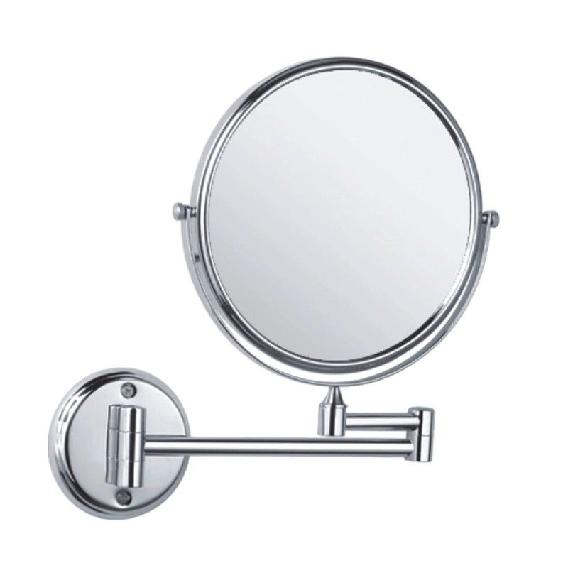 Зеркало косметическое Haiba увеличительное (HB6106) #1