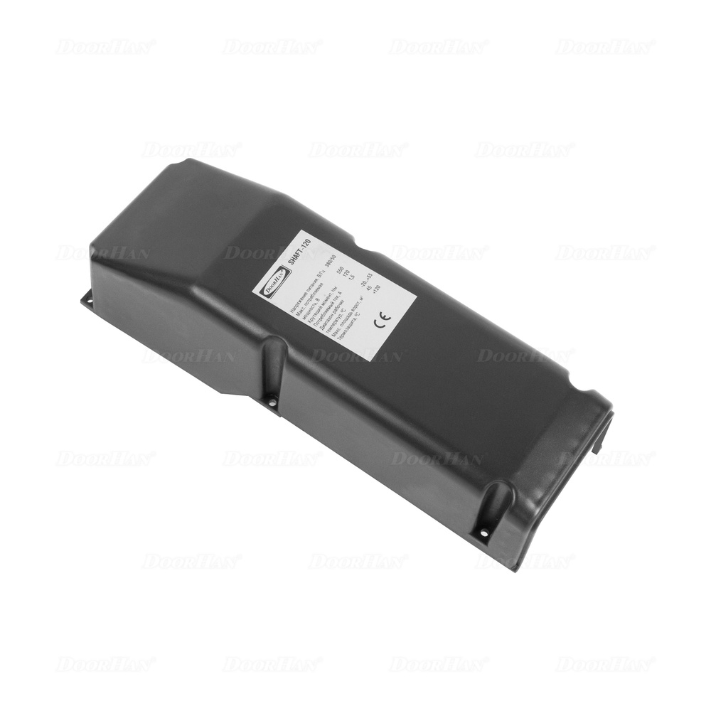 Корпус блока управления (Shaft120), SH1204 (DoorHan) купить с