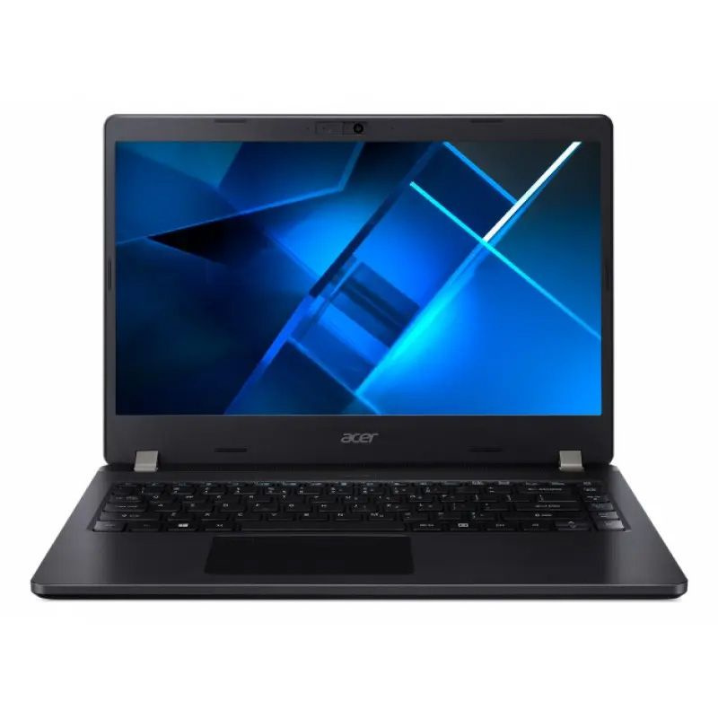 Acer TravelMate P2 TMP214-53-579F Ноутбук 14", Intel Core i5-1135G7, RAM 16 ГБ, SSD 512 ГБ, Intel Iris #1