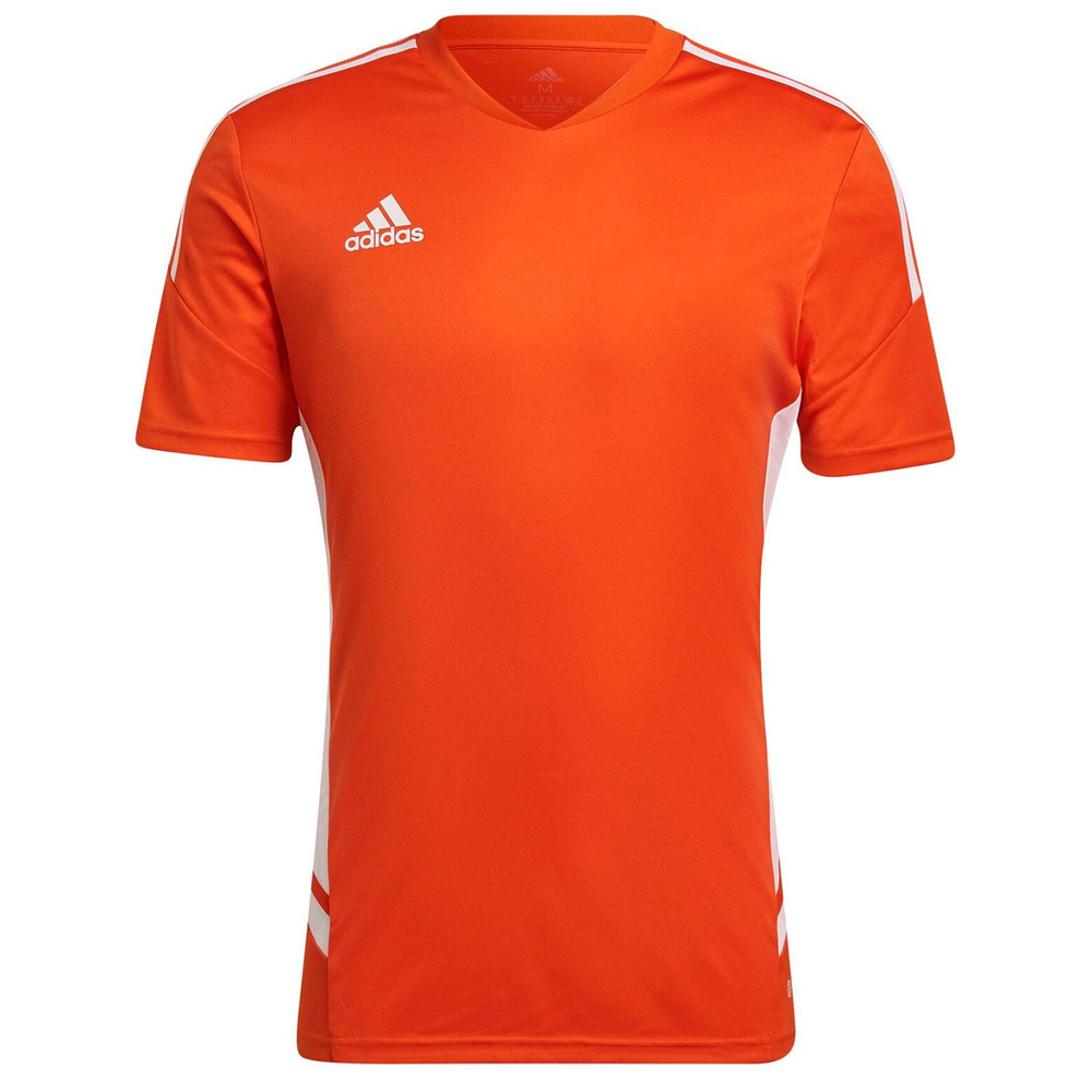 Футболка adidas #1