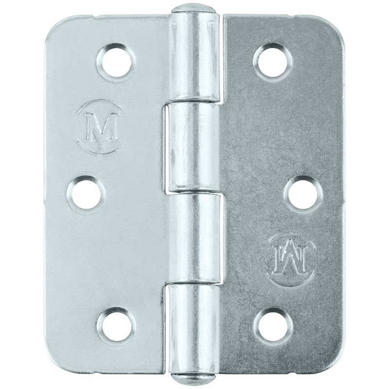 Купить Петли Пн5 60 Цинк В Подольске