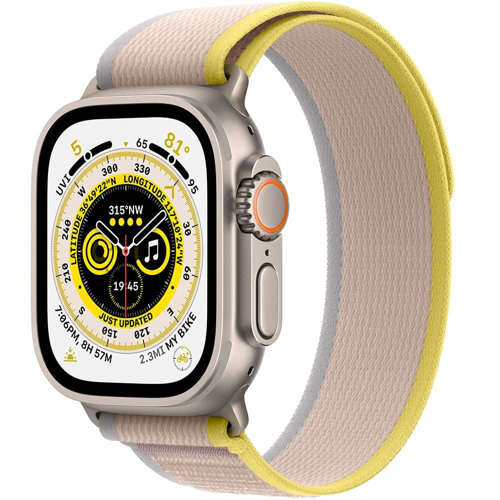 Watch ultra orange. IWATCH 8 Ultra. Apple watch Ultra. Apple watch Ultra 2023. Apple watch Ultra Alpine loop.