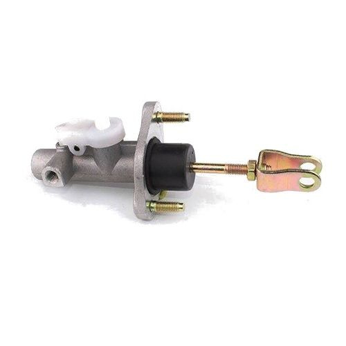 Цилиндр сцепления главный BYD F3 F3R 10167879-00 - арт. 1016787900 ...