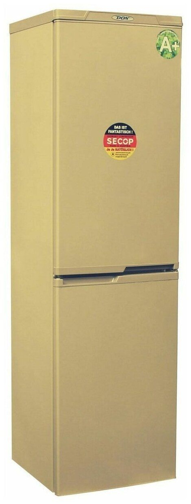 Холодильник ДОН R-295 Z #1