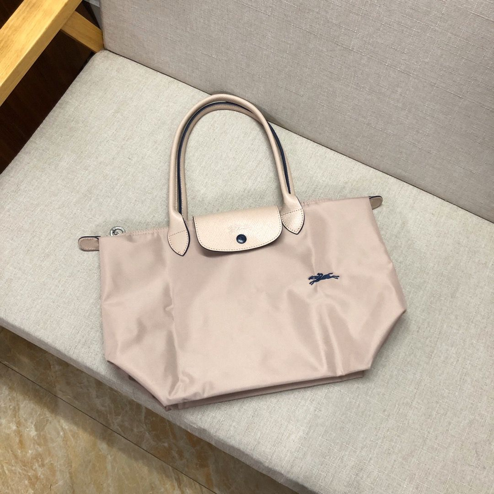 LONGCHAMP Сумка на плечо #1