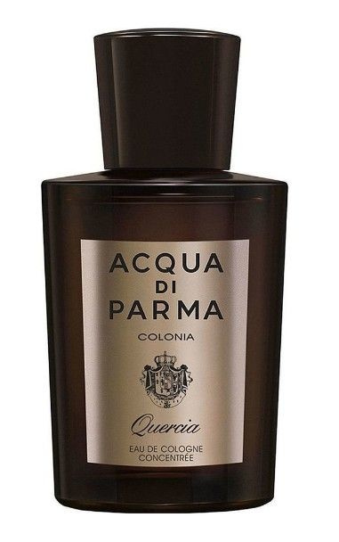 ACQUA DI PARMA COLONIA QUERCIA edc (m) 100ml #1