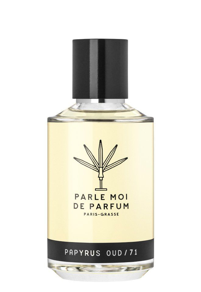 PARLE MOI DE PARFUM Вода парфюмерная PO100 100 мл #1