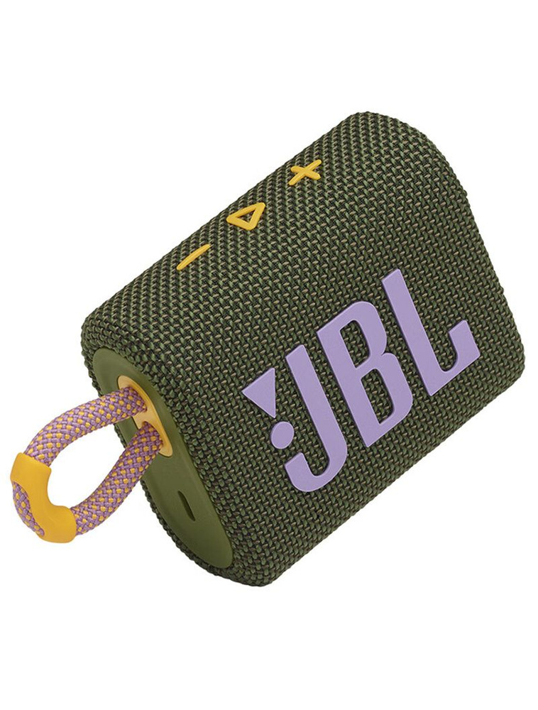 джбл го 3. портативная колонка jbl go 3 black. джбл го 3. Jbl go 3 красный. колонка jbl go 3 teal.