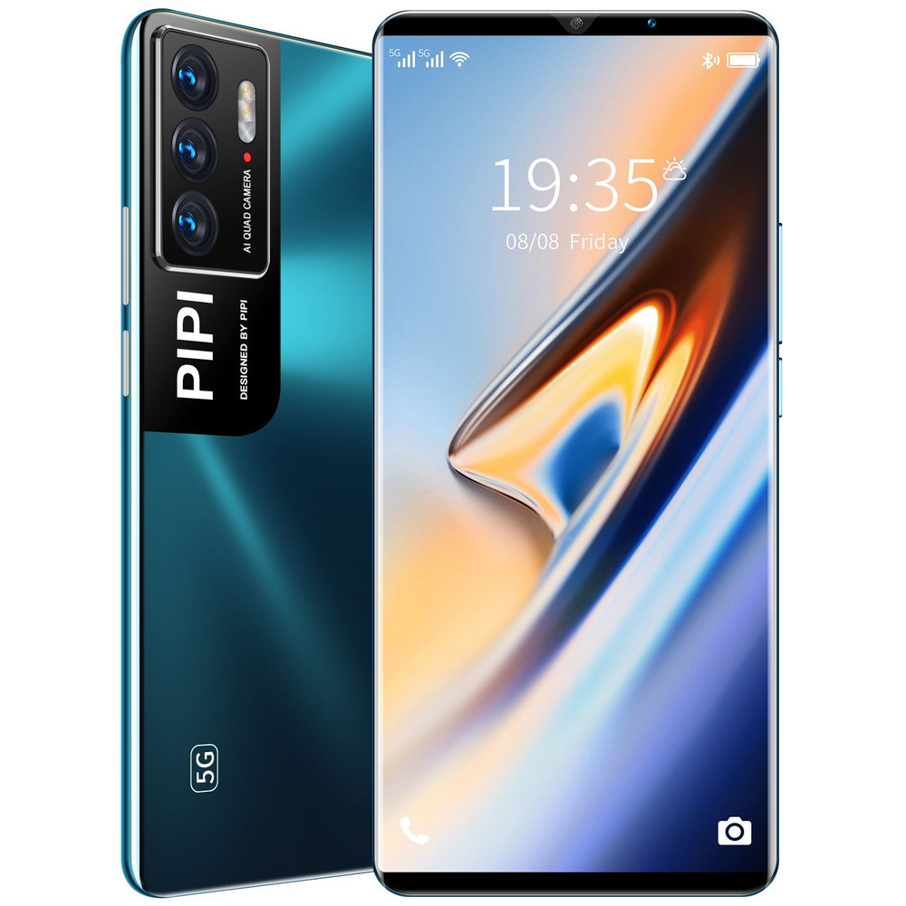 Смартфон m3 8 256 гб отзывы. Смартфон m3 8 256 гб отзывы. Смартфон xiaomi poco f4 gt 8. Смартфон m3 8 256 гб отзывы. Poco f4 256gb.