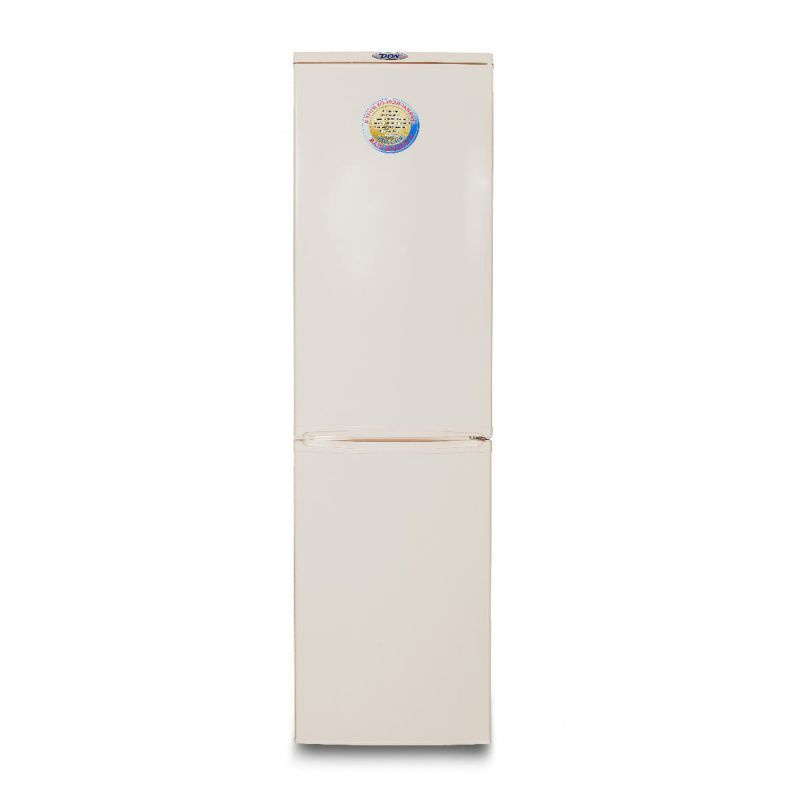 Холодильник DON R 299 (BE) #1