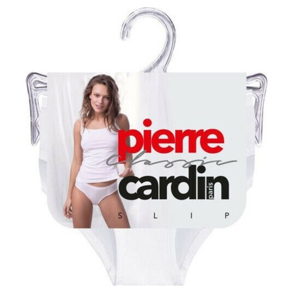 Трусы Pierre Cardin #1