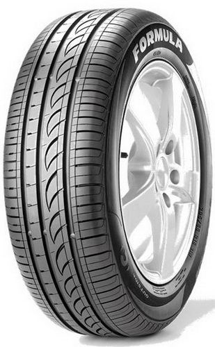 Pirelli Formula Energy Шины  летние 185/55  R15 82V #1