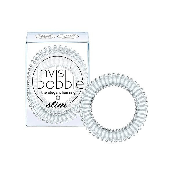 Invisibobble Резинка для волос 3 шт. #1