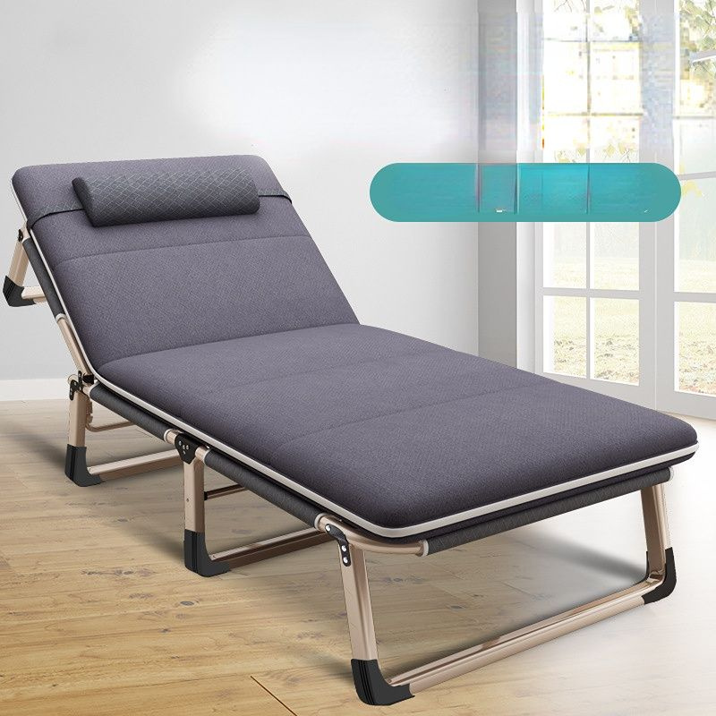 Шезлонг, офисный сон, кровать для обеденного перерыва - купить с ...