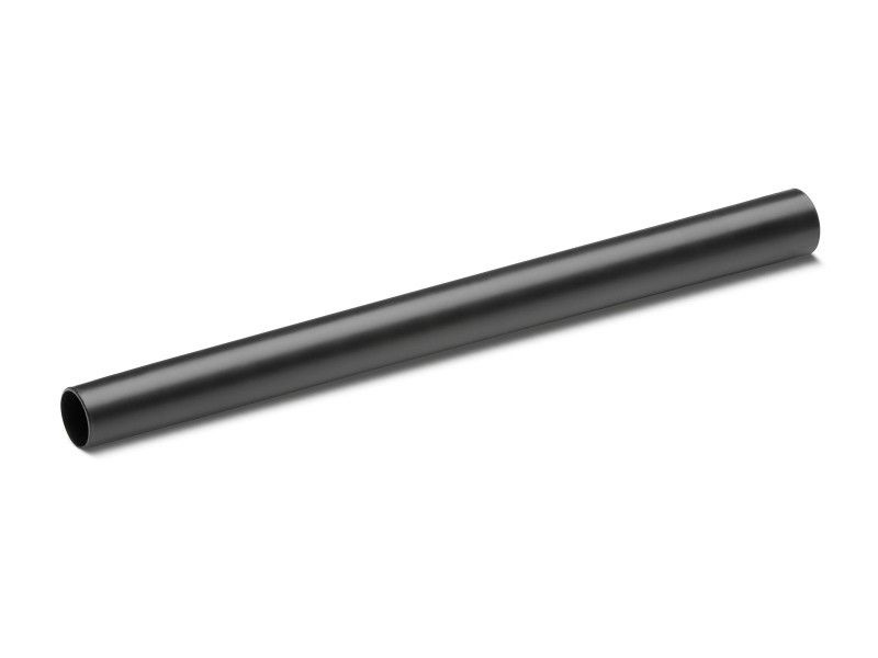 Трубка удлинительная Karcher всасывающая DN 35, для пылесосов, арт. 9.770-584.0  #1