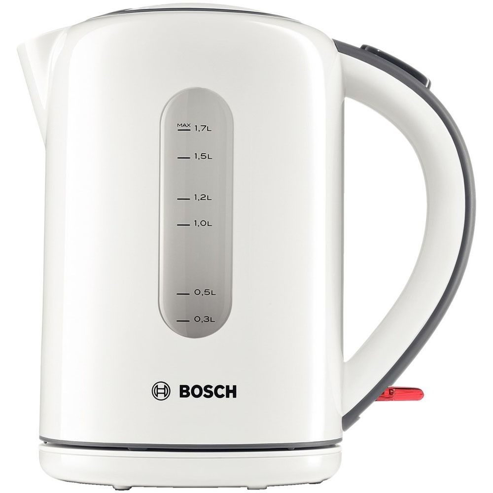 Электрический чайник BOSCH TWK7601 #1