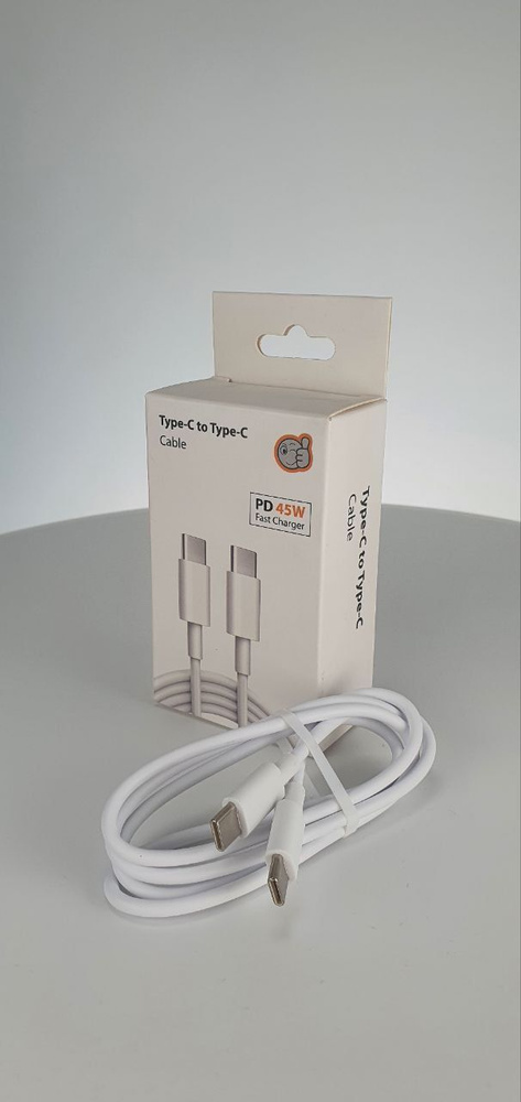 Кабель Thunderbolt 3, Thunderbolt 2 Type-C Кабель для зарядки смартфона ...