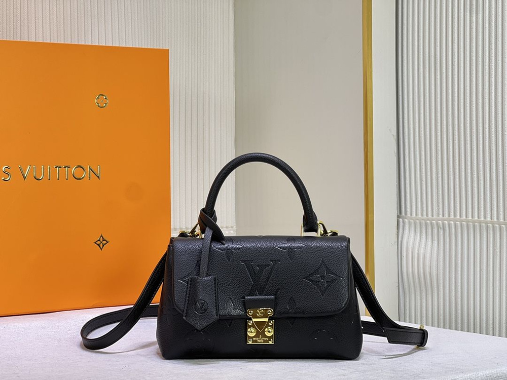 Louis Vuitton Сумка на плечо #1