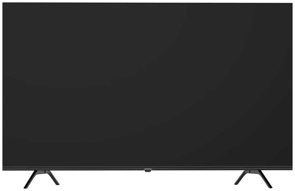 Skyworth Телевизор 65SUE9350 65" 4K UHD, черный #1
