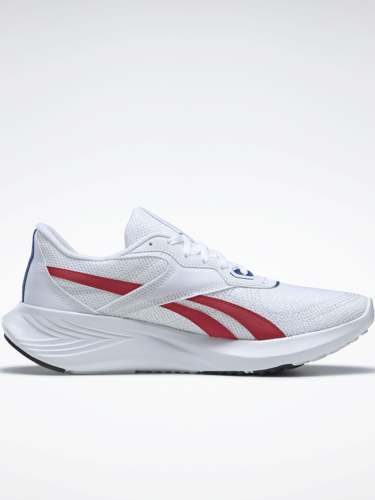 Кроссовки Reebok Energen Tech #1