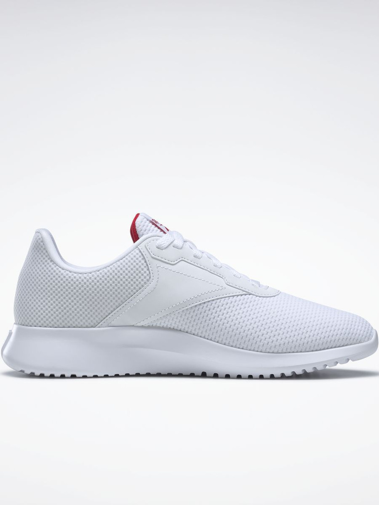 Кроссовки Reebok FLUXLITE #1