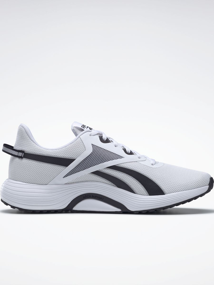 Кроссовки Reebok Lite Plus 3 #1