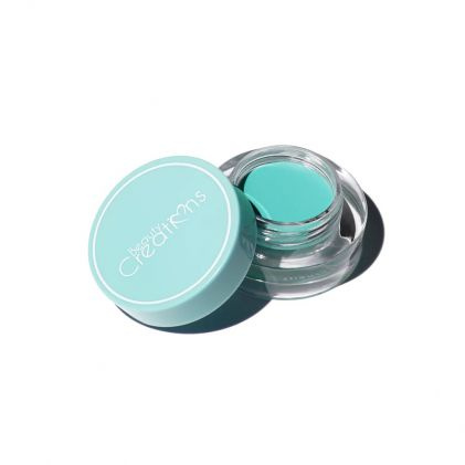 BEAUTY CREATIONS Гелевая подводка Dare to be Bright Gel Liner Pot/Celestial #1