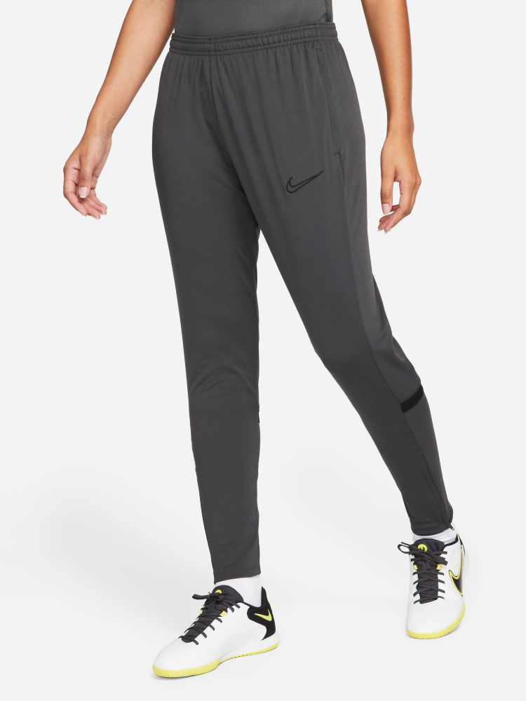 Брюки спортивные Nike W Nk Df Acd21 Pant Kpz #1