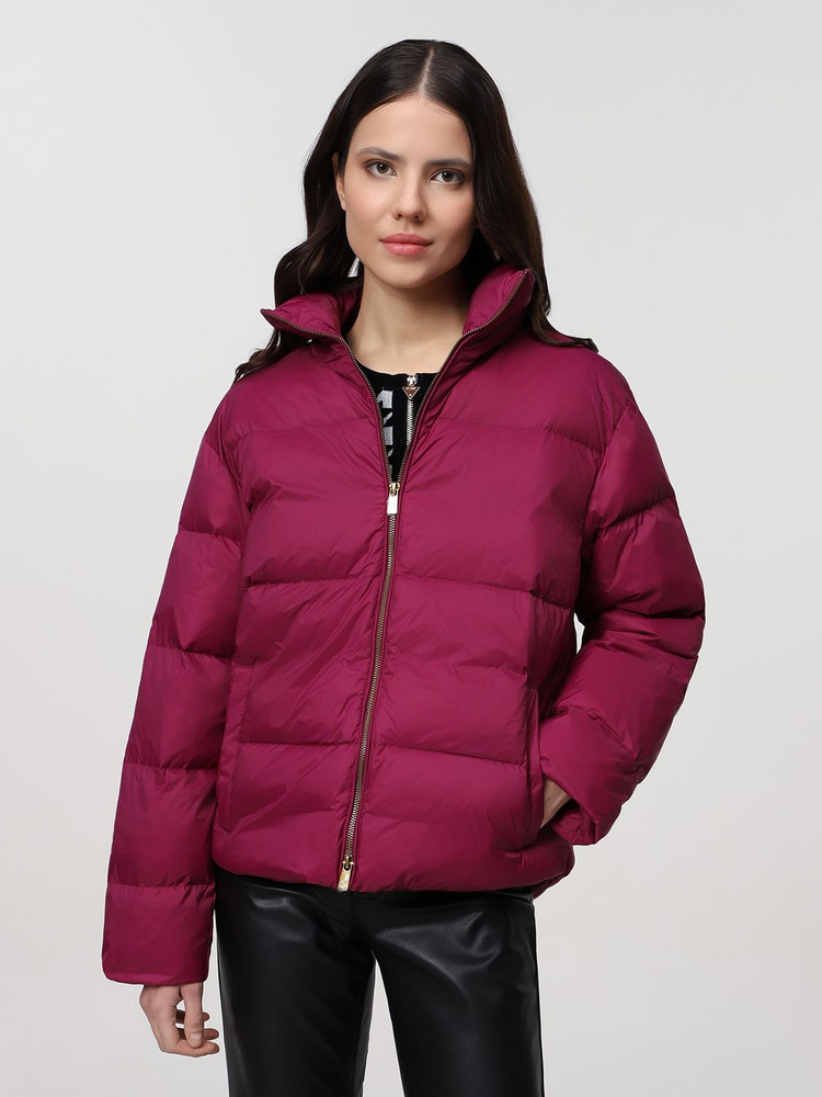 платья iva белорусские. платье ива 866-1. Iva 1. ива dress. Iva 1.