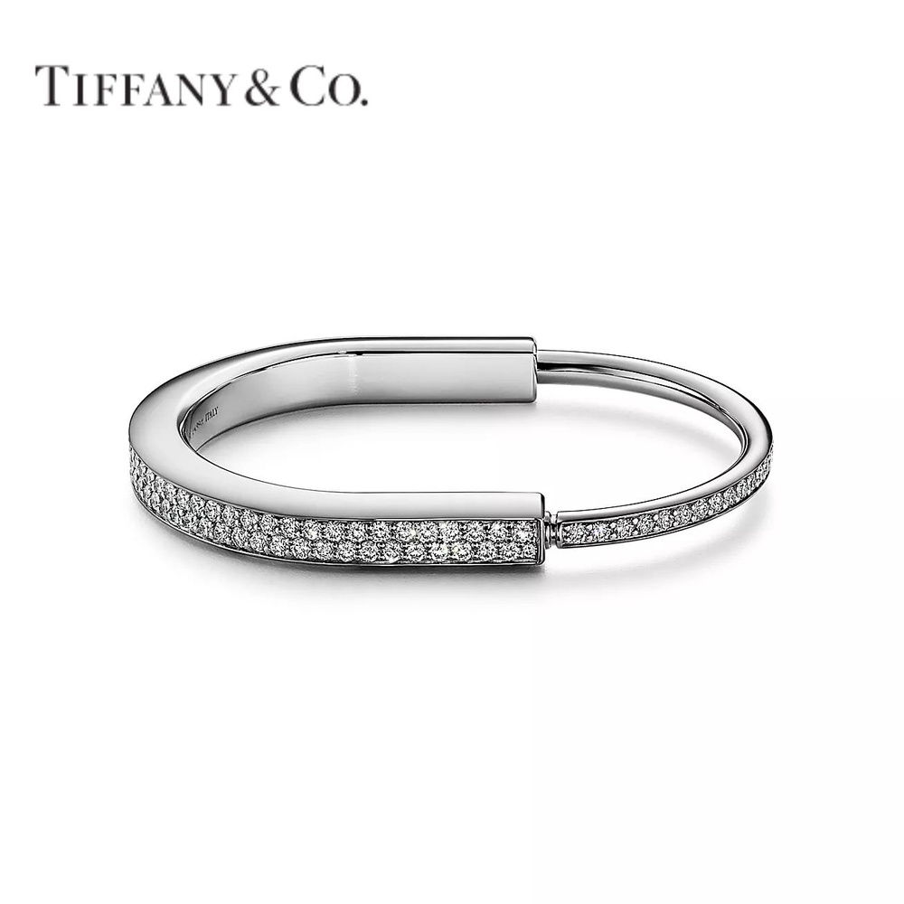 Tiffany & Co Браслет #1