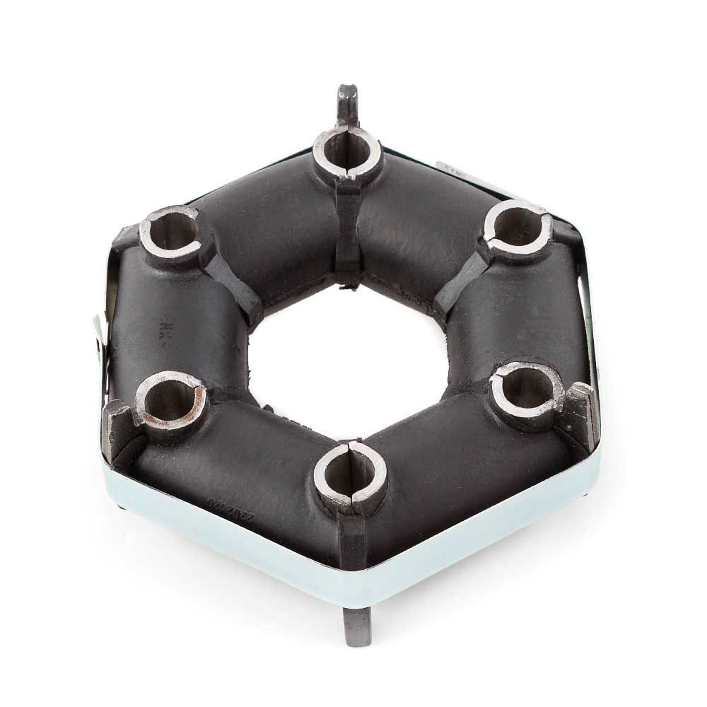 Муфта соединительная для электродвигателя и вала. Соединение эластичной муфты. 1110 45. Муфта мувп d220. Соединение эластичной муфты.