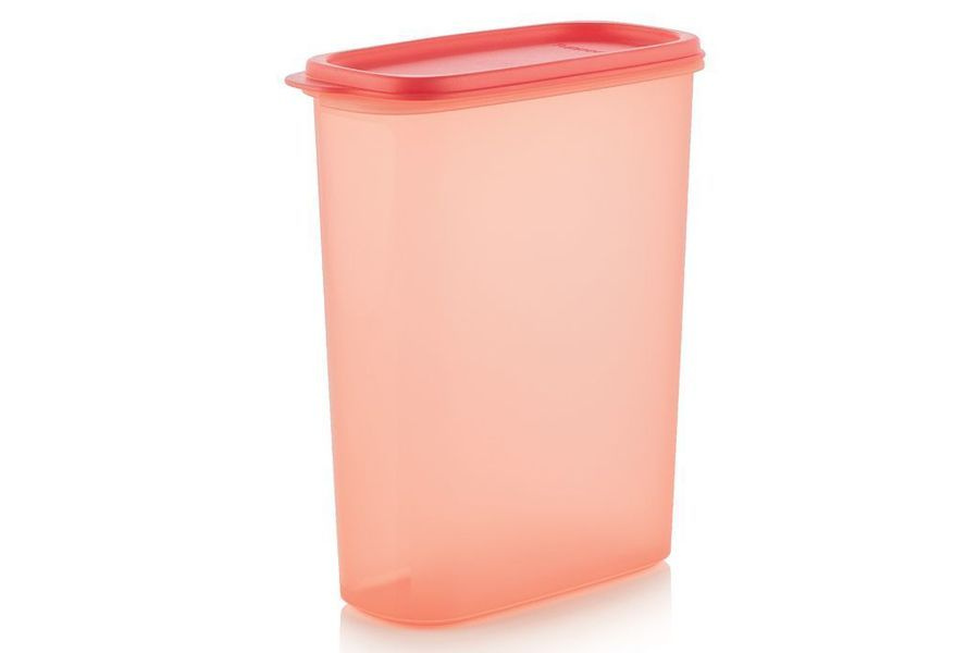 Tupperware Контейнер пищевой, 1 шт #1