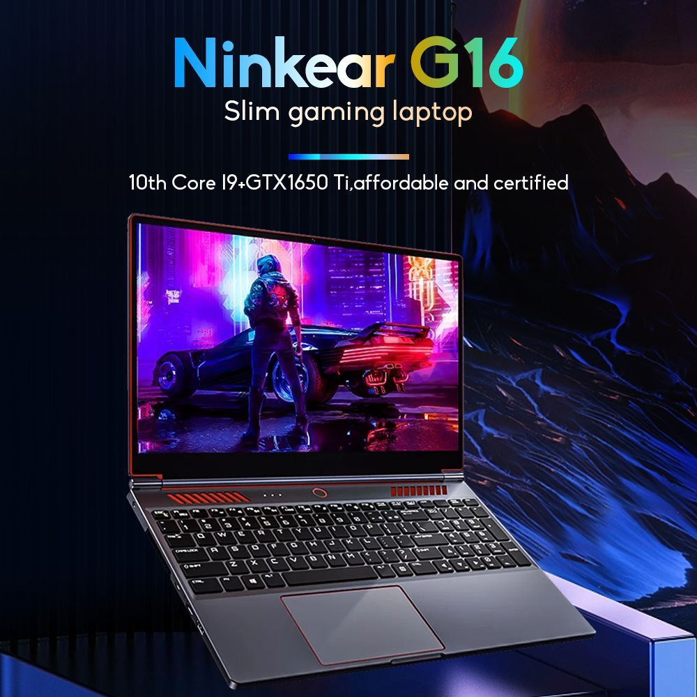 Игровой ноутбук ninkear. Ноутбук ninkear. Ninkear. Ninkear t9 фото.