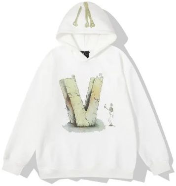 Свитшот VLONE #1