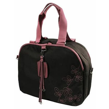 Сумка Samsonite 11A*041*23 (15.6") #1