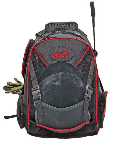 Сумка для конного спорта - купить с доставкой по выгодным ценам в ...