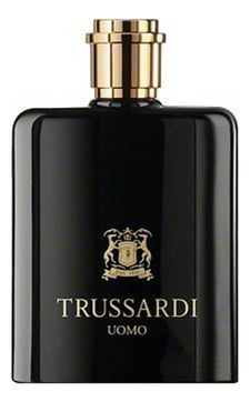 TRUSSARDI Uomo, Туалетная вода 100 мл #1