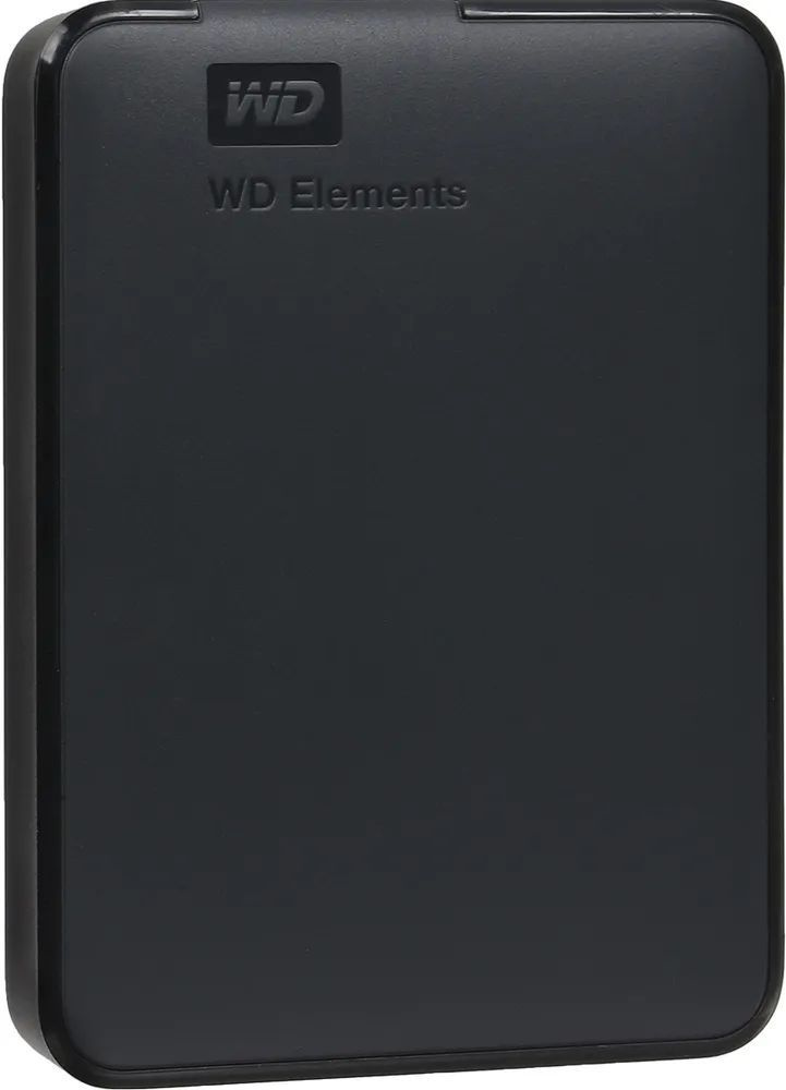 Digital elements portable. Внешний жесткий диск wd elements portable 2tb. 2 тб внешний hdd wd elements portable. внешний hdd western digital wd elements portable 2 тб. wd elements portable wdbu6y0020bbk-eesn.