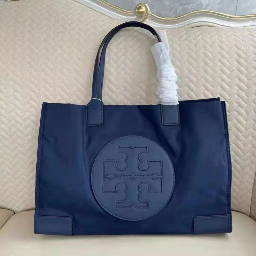 Tory Burch Сумка на плечо #1