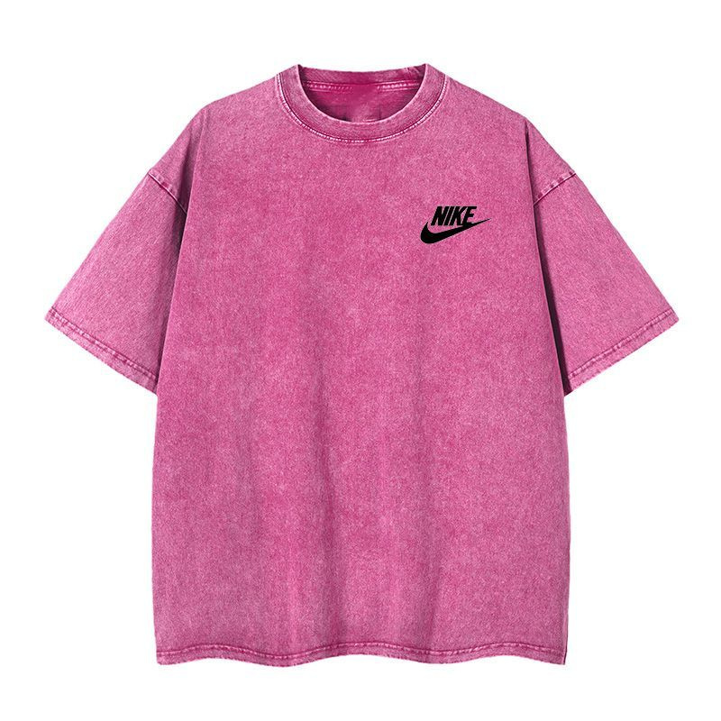 Футболка Nike #1