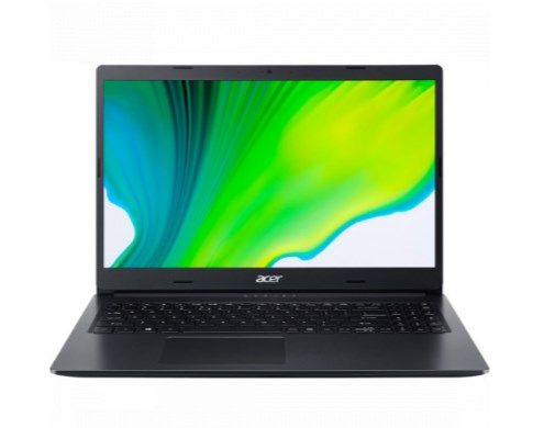 Acer Aspire A315-57G-3104 Ноутбук 15.6", RAM 4 ГБ #1