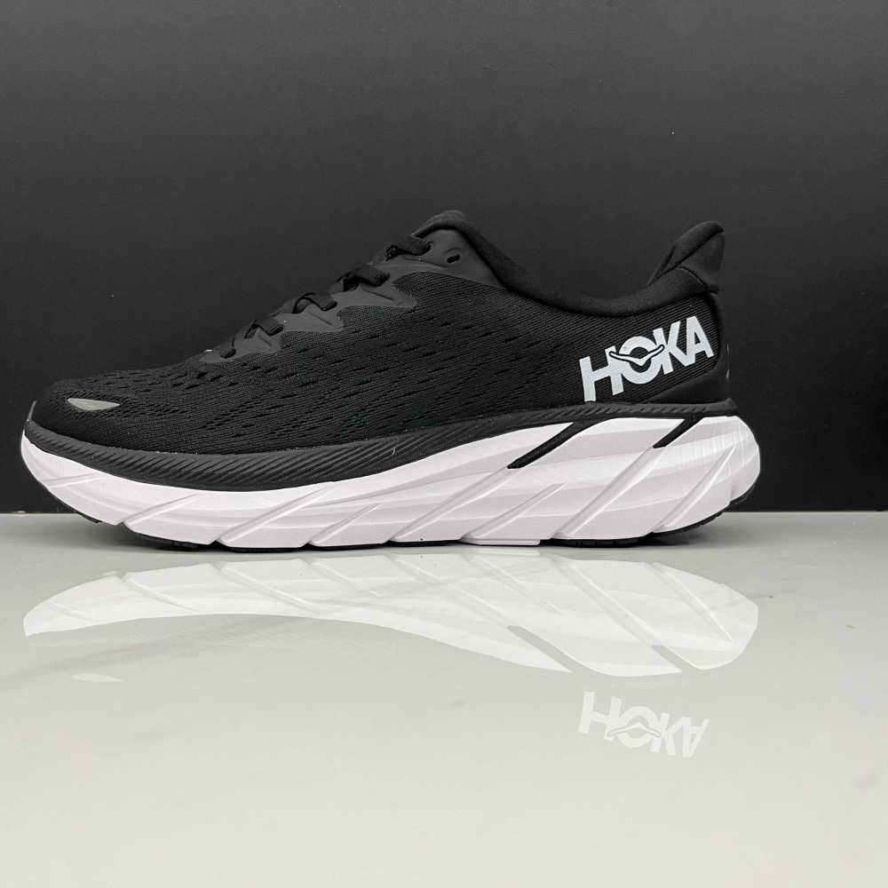 Кроссовки HOKA ONE ONE #1