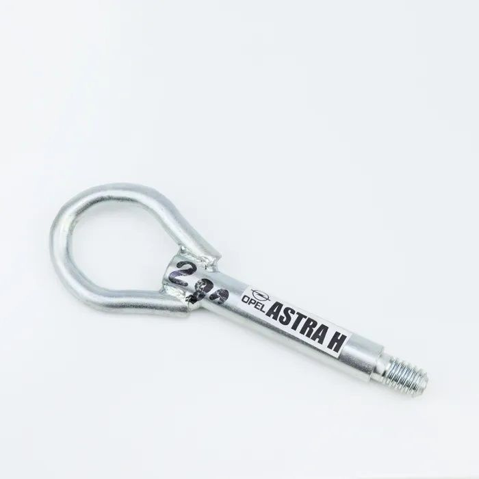 Буксировочная Проушина Серьга Купить В Магазинах Твери